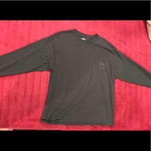 Guy Harvey long sleeve